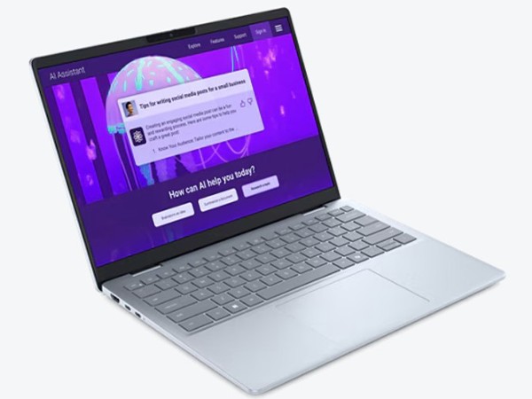 Dell-14-Plus-bd14250-600X450-1-1