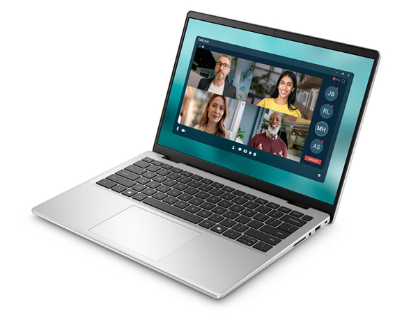 Dell-Pro-14-Essential-PV14250